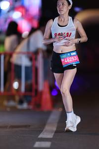 BIB: 
                            <button type="button" onclick="openModal(23281994)" class="btn btn-primary btn-sm float-right btn-popup" data-toggle="modal" data-target=".modal-high-quality">
                        <i class="fas fa-shopping-cart"></i> Add to Cart
                    </button>
                                            <button type="button" onclick="isThisMe(23281994, true)" class="btn btn-success btn-sm float-right btn-popup btn-isme hidden" data-toggle="tooltip" data-placement="bottom" title="นี่คือรูปของคุณใช่ไหม คลิกที่นี่เพื่อเอาเข้าอัลบั้ม">
                        <i class="fas fa-plus"></i> Add to album
                    </button>
                    <button type="button" onclick="isThisMe(23281994, false)" class="btn btn-warning btn-sm float-right btn-popup btn-isnotme hidden">
                        <i class="fas fa-ban"></i> Remove from album
                    </button>